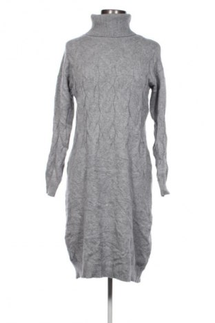 Ruha Miss Aless, Méret M, Szín Szürke, Ár 2 809 Ft