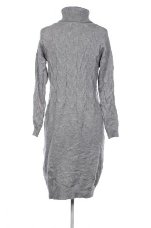Ruha Miss Aless, Méret M, Szín Szürke, Ár 2 809 Ft