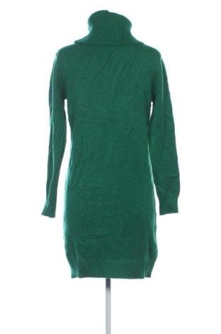 Šaty  Miss Aless, Velikost M, Barva Zelená, Cena  209,00 Kč
