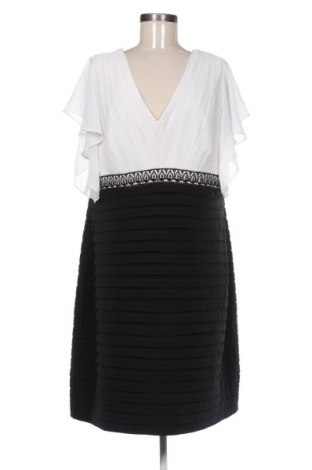 Šaty  Miss Anne, Velikost 3XL, Barva Vícebarevné, Cena  859,00 Kč