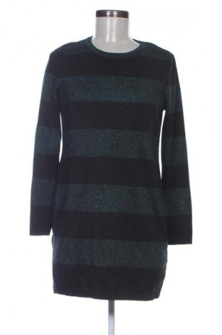 Sukienka Miss E, Rozmiar L, Kolor Kolorowy, Cena 32,99 zł