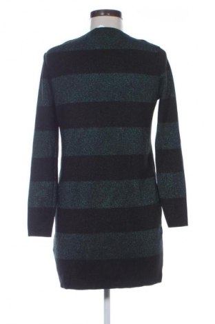 Sukienka Miss E, Rozmiar L, Kolor Kolorowy, Cena 32,99 zł