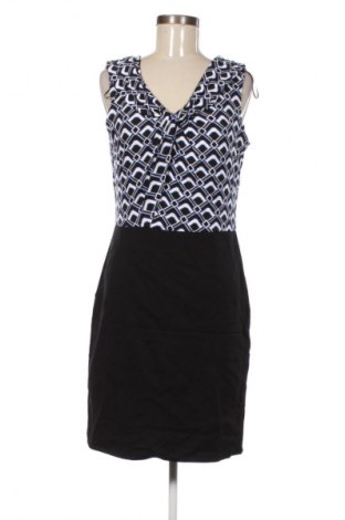 Рокля Miss Etam, Размер M, Цвят Многоцветен, Цена 18,40 €