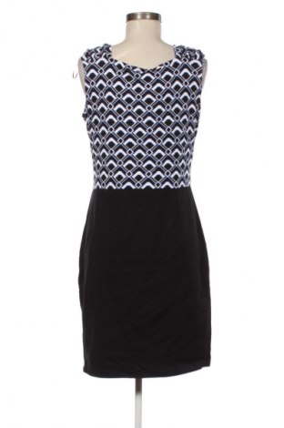 Рокля Miss Etam, Размер M, Цвят Многоцветен, Цена 18,40 €