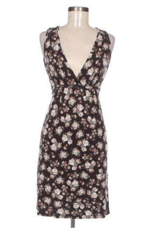 Φόρεμα Miss Etam, Μέγεθος L, Χρώμα Πολύχρωμο, Τιμή 11,99 €