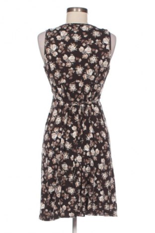 Φόρεμα Miss Etam, Μέγεθος L, Χρώμα Πολύχρωμο, Τιμή 11,99 €