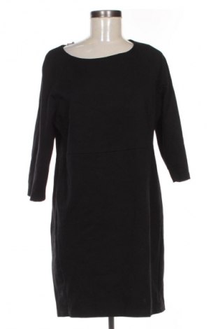 Ruha Miss Etam, Méret XL, Szín Fekete, Ár 3 579 Ft