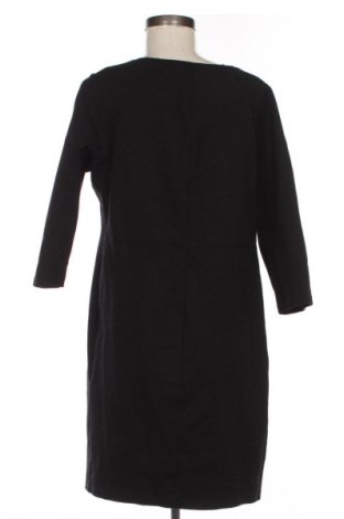 Ruha Miss Etam, Méret XL, Szín Fekete, Ár 3 579 Ft