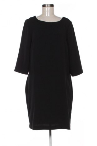 Šaty  Miss Etam, Velikost L, Barva Černá, Cena  189,00 Kč