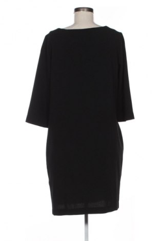 Šaty  Miss Etam, Velikost L, Barva Černá, Cena  189,00 Kč