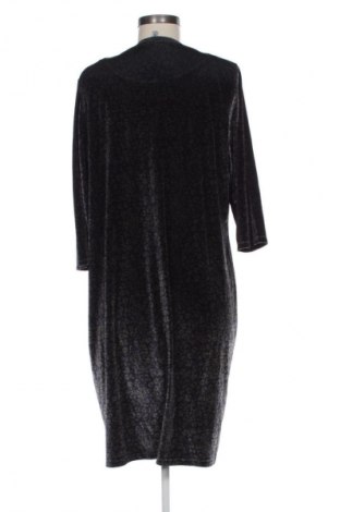 Šaty  Miss Etam, Velikost XXL, Barva Vícebarevné, Cena  369,00 Kč