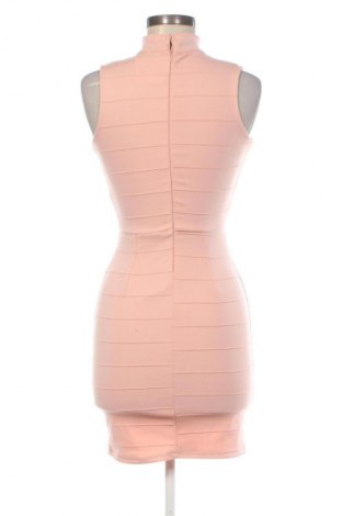 Šaty  Miss Lady, Velikost S, Barva Růžová, Cena  519,00 Kč