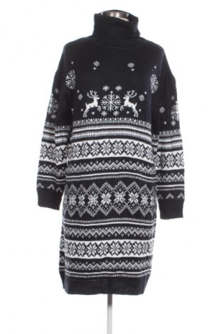 Φόρεμα Miss Lili, Μέγεθος XXL, Χρώμα Πολύχρωμο, Τιμή 12,99 €