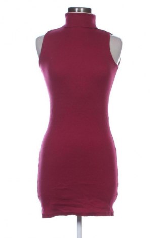 Sukienka Miss Milla, Rozmiar S, Kolor Czerwony, Cena 26,99 zł