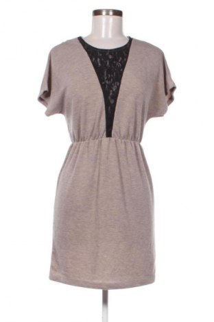 Ruha Miss Miss, Méret M, Szín Hamurózsaszín, Ár 3 259 Ft