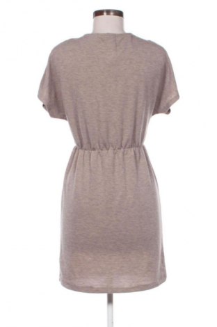 Ruha Miss Miss, Méret M, Szín Hamurózsaszín, Ár 3 259 Ft