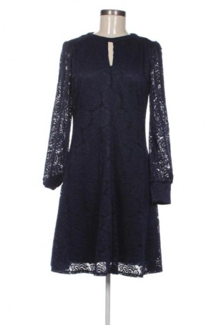 Φόρεμα Miss One, Μέγεθος L, Χρώμα Μπλέ, Τιμή 17,99 €