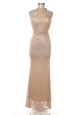 Kleid Miss Ord, Größe S, Farbe Mehrfarbig, Preis 66,99 €