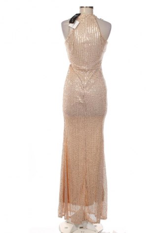 Kleid Miss Ord, Größe S, Farbe Mehrfarbig, Preis 66,99 €