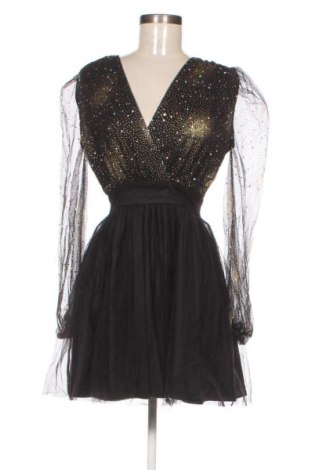 Kleid Miss Ord, Größe S, Farbe Mehrfarbig, Preis 37,99 €