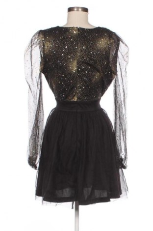 Kleid Miss Ord, Größe S, Farbe Mehrfarbig, Preis 37,99 €