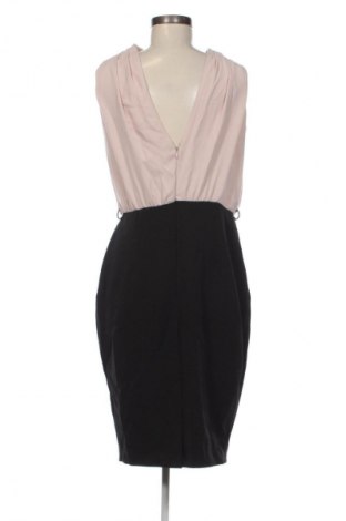 Sukienka Miss Selfridge, Rozmiar L, Kolor Kolorowy, Cena 154,07 zł