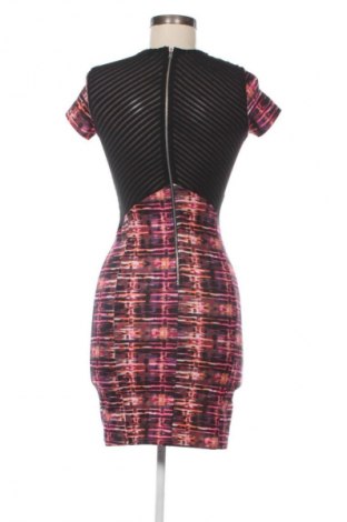 Φόρεμα Miss Selfridge, Μέγεθος XS, Χρώμα Πολύχρωμο, Τιμή 21,54 €