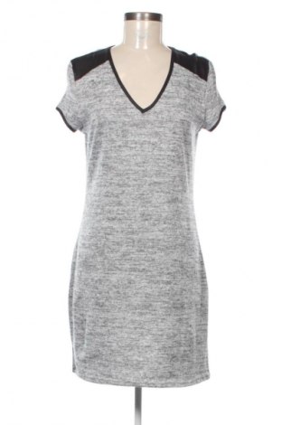 Φόρεμα Miss Selfridge, Μέγεθος M, Χρώμα Γκρί, Τιμή 31,99 €