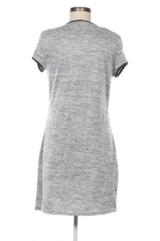 Φόρεμα Miss Selfridge, Μέγεθος M, Χρώμα Γκρί, Τιμή 31,99 €