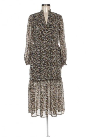 Šaty  Miss Selfridge, Velikost XS, Barva Vícebarevné, Cena  389,00 Kč