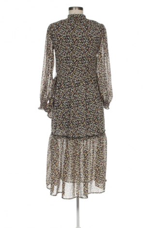 Šaty  Miss Selfridge, Velikost XS, Barva Vícebarevné, Cena  389,00 Kč