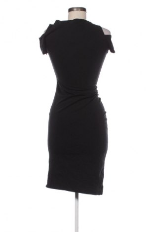 Sukienka Miss Sixty, Rozmiar XS, Kolor Czarny, Cena 191,50 zł