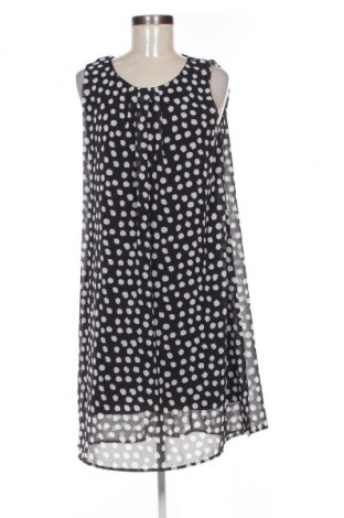 Sukienka Miss Via, Rozmiar M, Kolor Kolorowy, Cena 62,99 zł