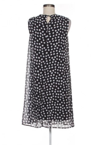 Sukienka Miss Via, Rozmiar M, Kolor Kolorowy, Cena 62,99 zł