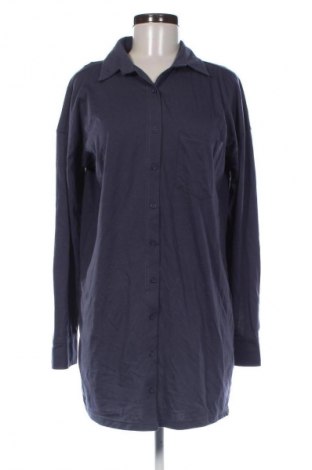 Šaty  Missguided, Velikost S, Barva Šedá, Cena  639,00 Kč