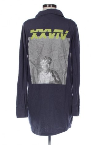 Šaty  Missguided, Velikost S, Barva Šedá, Cena  639,00 Kč