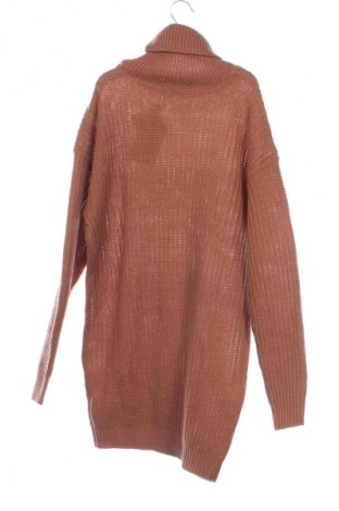 Рокля Missguided, Размер XS, Цвят Кафяв, Цена 16,36 €