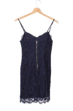 Sukienka Missguided, Rozmiar S, Kolor Niebieski, Cena 107,99 zł