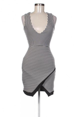 Šaty  Missguided, Velikost S, Barva Vícebarevné, Cena  525,00 Kč