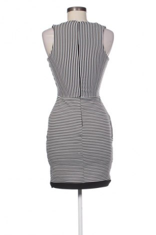 Šaty  Missguided, Velikost S, Barva Vícebarevné, Cena  525,00 Kč