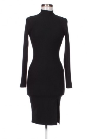 Sukienka Missguided, Rozmiar XS, Kolor Czarny, Cena 107,99 zł
