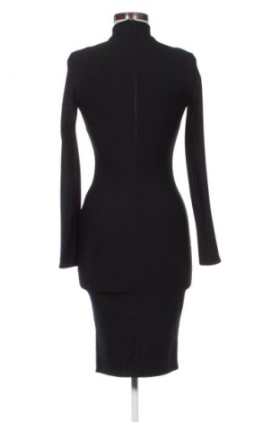 Sukienka Missguided, Rozmiar XS, Kolor Czarny, Cena 107,99 zł