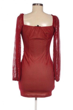 Šaty  Missguided, Velikost S, Barva Vícebarevné, Cena  424,00 Kč