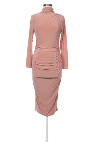 Ruha Missguided, Méret M, Szín Rózsaszín, Ár 4 319 Ft