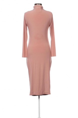 Ruha Missguided, Méret M, Szín Rózsaszín, Ár 4 319 Ft