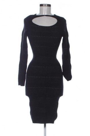 Φόρεμα Missguided, Μέγεθος S, Χρώμα Μαύρο, Τιμή 9,99 €