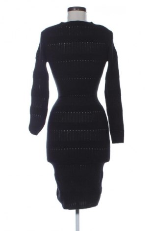 Φόρεμα Missguided, Μέγεθος S, Χρώμα Μαύρο, Τιμή 9,99 €