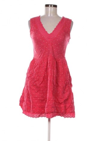 Rochie Missing Johnny, Mărime M, Culoare Multicolor, Preț 73,99 Lei, #135608545