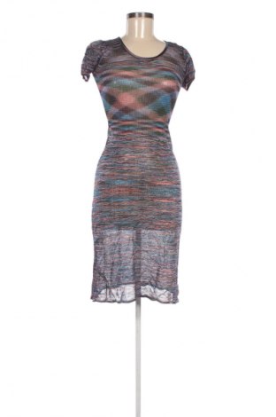 Kleid Missoni, Größe S, Farbe Mehrfarbig, Preis € 359,99, #135647953