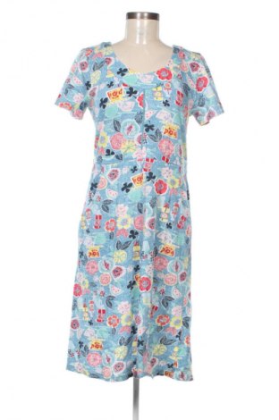 Φόρεμα Mistral, Μέγεθος M, Χρώμα Πολύχρωμο, Τιμή 24,45 €